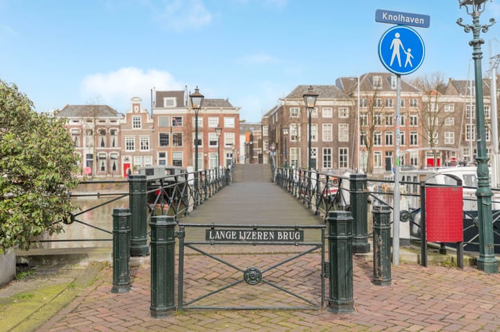 Foto 6 van Varkenmarkt 75