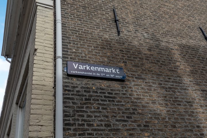 Foto 8 van Varkenmarkt 75