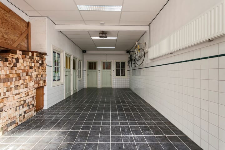 Foto 9 van Varkenmarkt 75