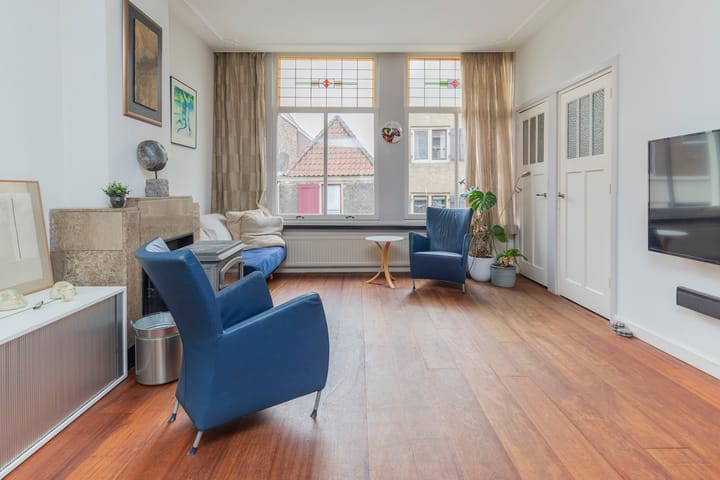 Foto 12 van Varkenmarkt 75