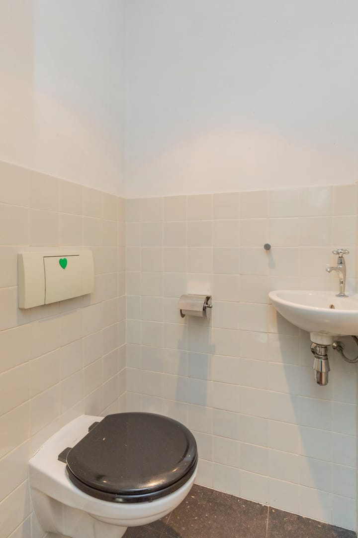 Foto 11 van Varkenmarkt 75