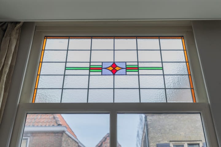 Foto 14 van Varkenmarkt 75