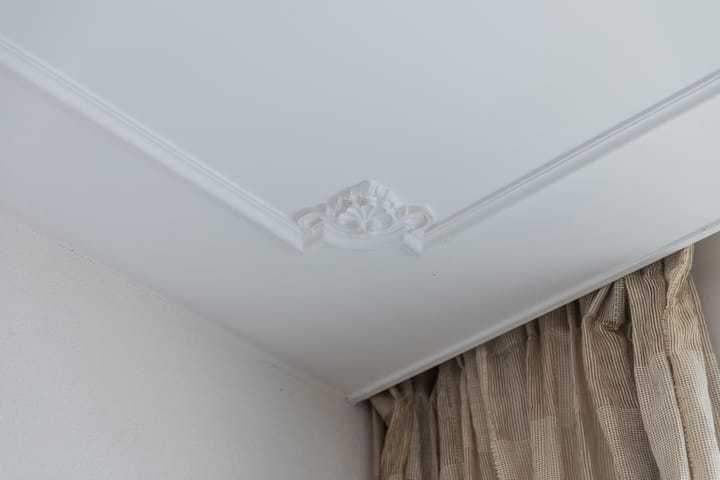 Foto 15 van Varkenmarkt 75