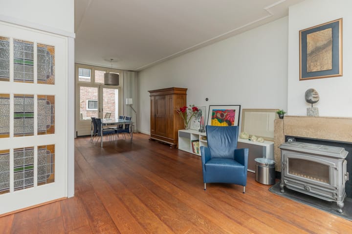 Foto 18 van Varkenmarkt 75