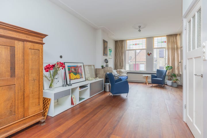 Foto 20 van Varkenmarkt 75