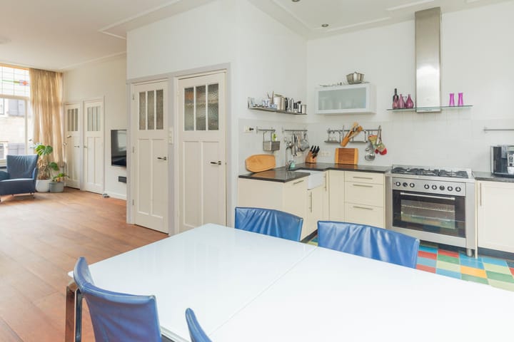 Foto 21 van Varkenmarkt 75