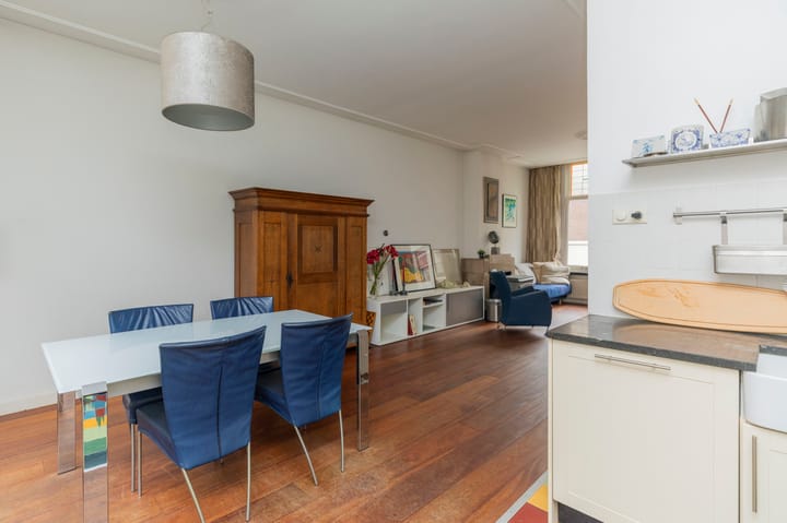 Foto 22 van Varkenmarkt 75