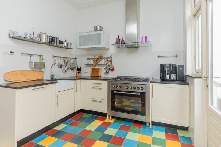 Foto 23 van Varkenmarkt 75