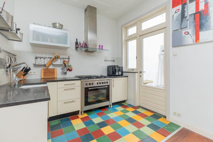 Foto 24 van Varkenmarkt 75