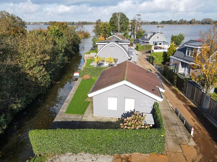 Photo 2 of Platteweg 51-1