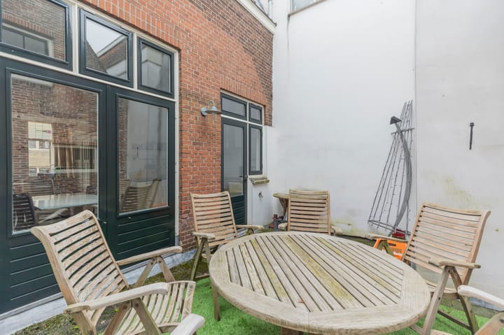 Foto 26 van Varkenmarkt 75