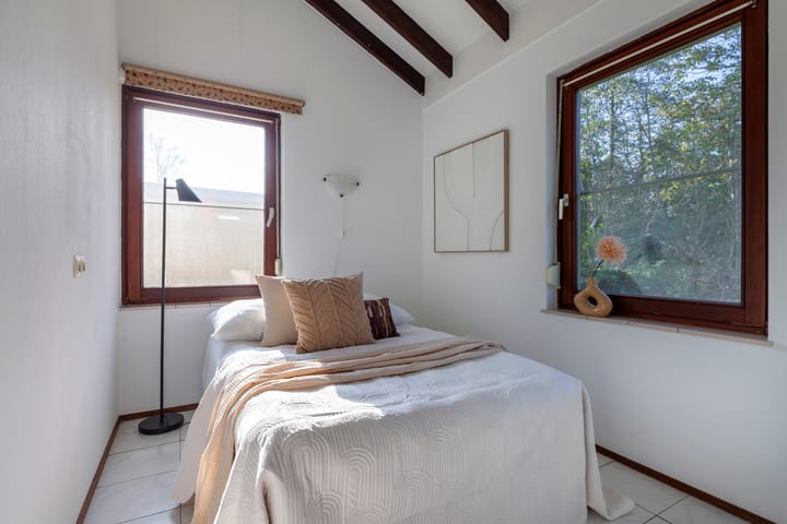 Photo 4 of Platteweg 51-1