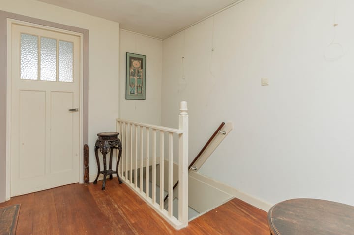 Foto 28 van Varkenmarkt 75