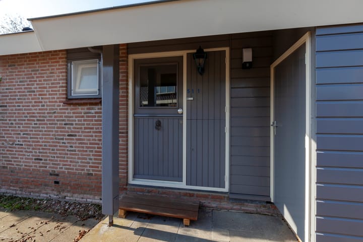 Photo 5 of Platteweg 51-1