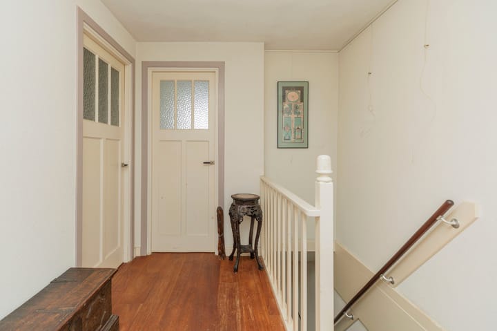 Foto 29 van Varkenmarkt 75