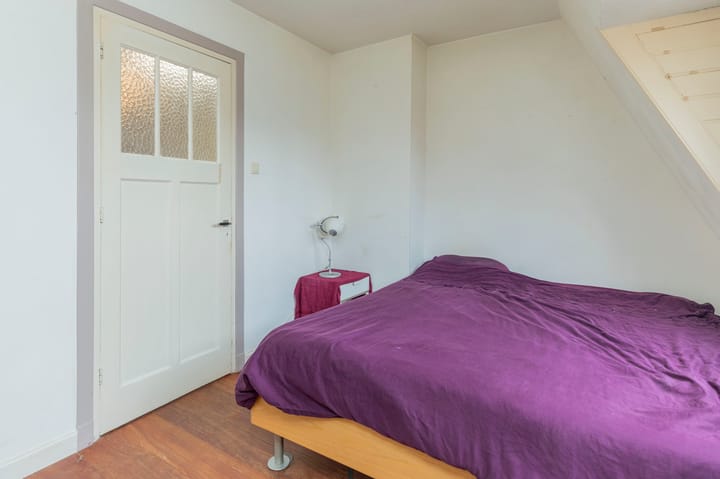 Foto 30 van Varkenmarkt 75