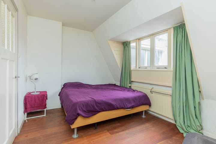 Foto 31 van Varkenmarkt 75