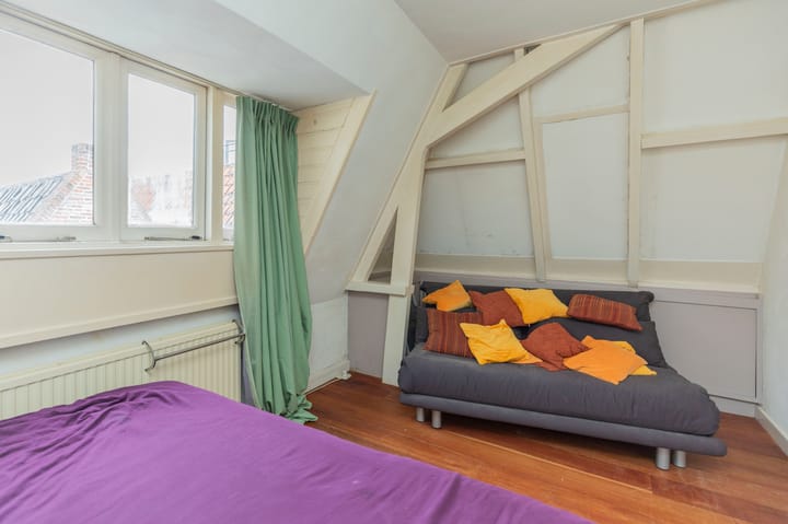 Foto 32 van Varkenmarkt 75