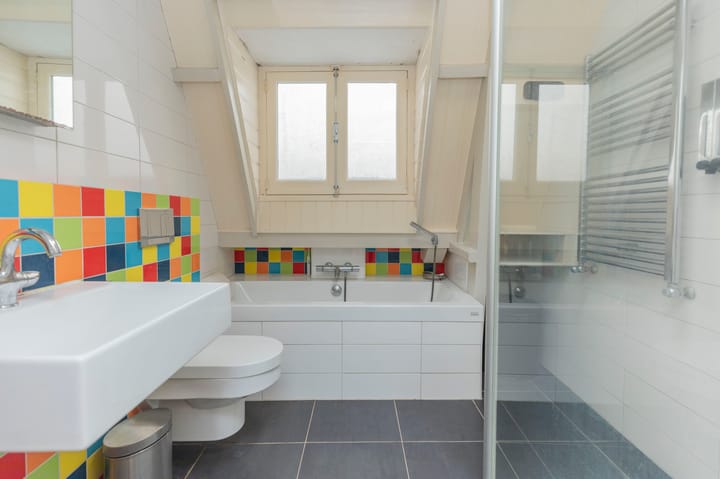 Foto 33 van Varkenmarkt 75