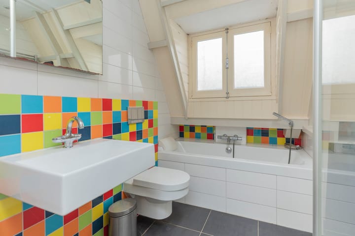 Foto 34 van Varkenmarkt 75