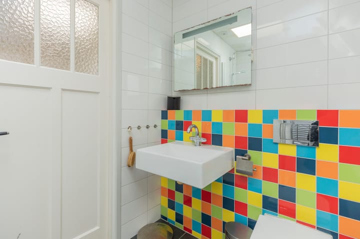 Foto 35 van Varkenmarkt 75