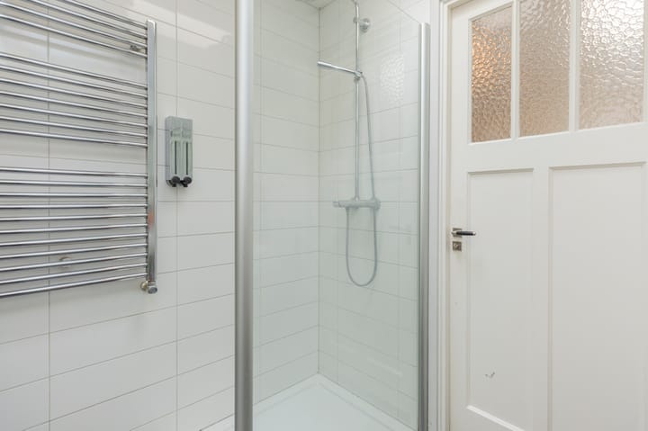 Foto 36 van Varkenmarkt 75