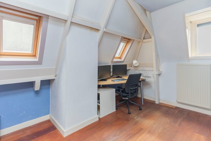 Foto 37 van Varkenmarkt 75