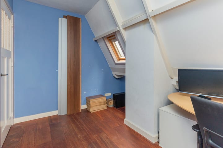 Foto 39 van Varkenmarkt 75