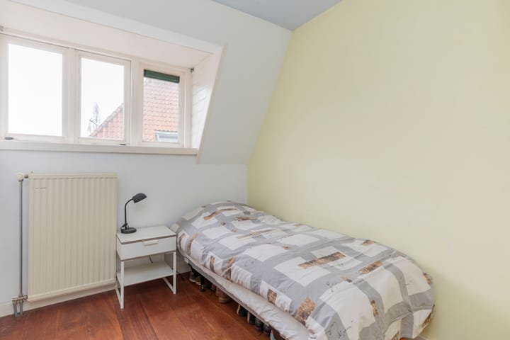 Foto 40 van Varkenmarkt 75