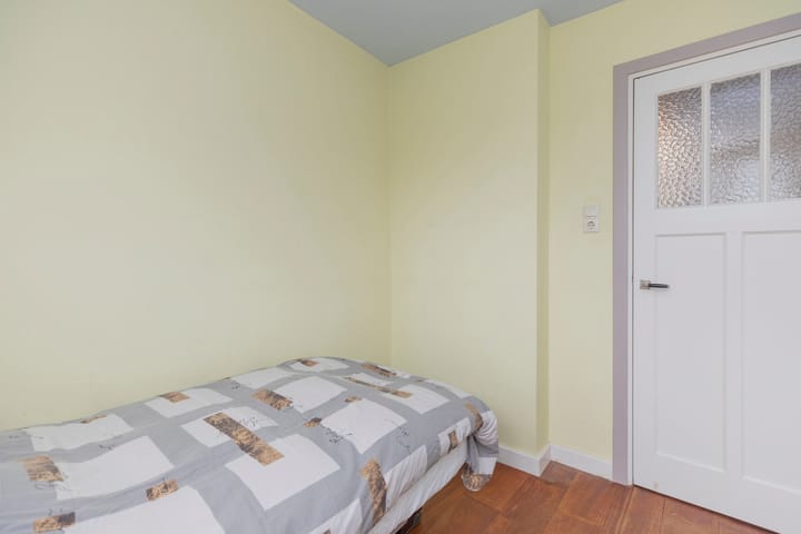 Foto 41 van Varkenmarkt 75