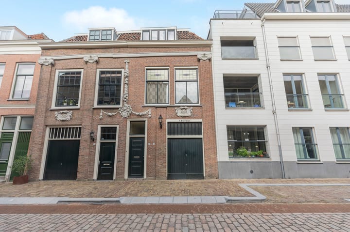 Foto 42 van Varkenmarkt 75