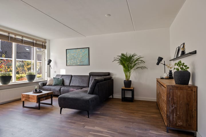 Foto 2 van Middelbeek 5