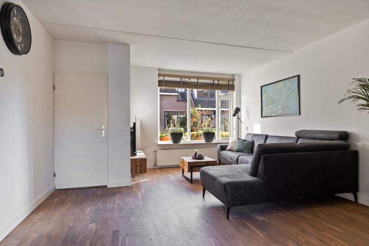 Foto 3 van Middelbeek 5