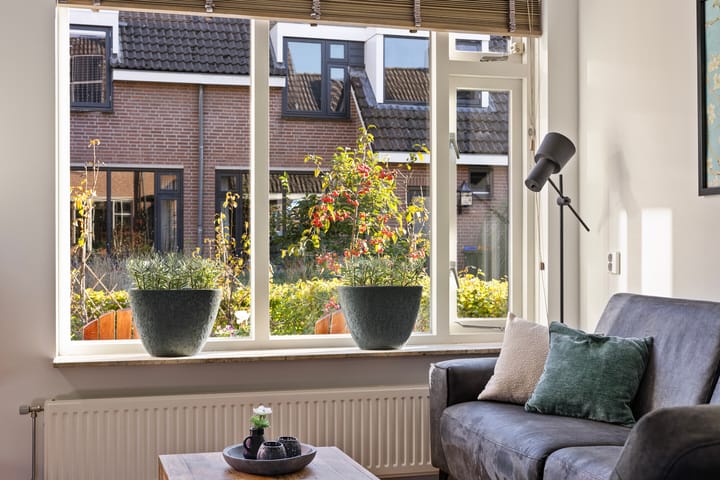 Foto 4 van Middelbeek 5