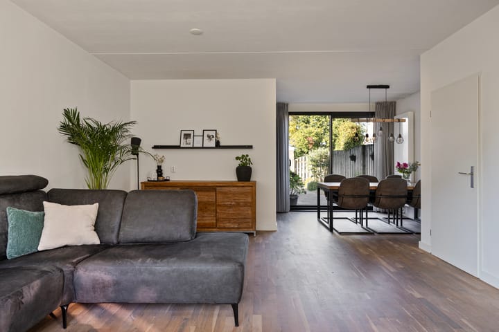 Foto 5 van Middelbeek 5