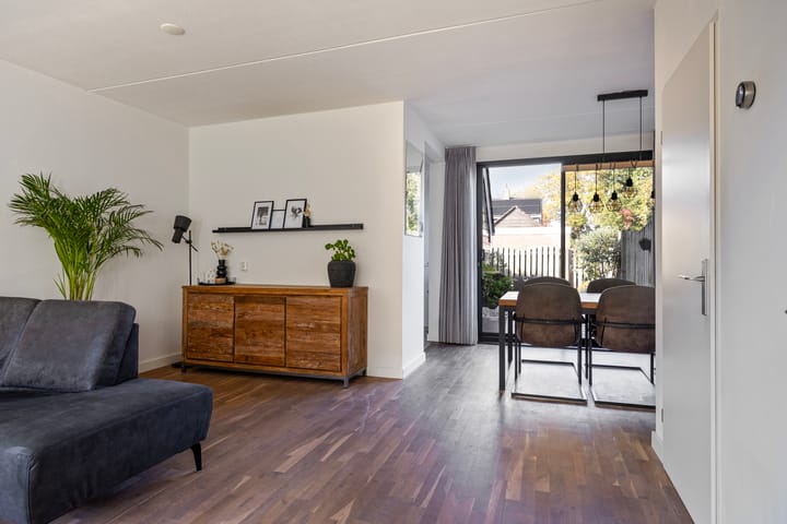 Foto 6 van Middelbeek 5