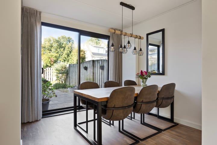 Foto 7 van Middelbeek 5