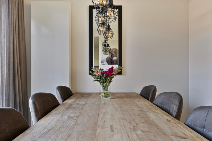 Foto 8 van Middelbeek 5