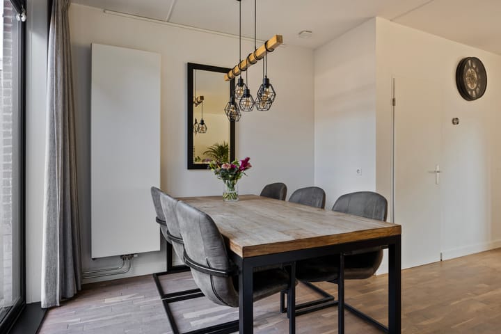 Foto 9 van Middelbeek 5