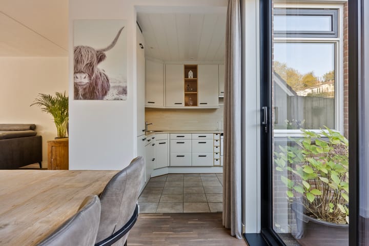 Foto 11 van Middelbeek 5