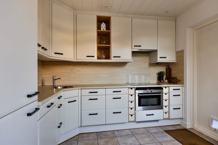 Foto 12 van Middelbeek 5