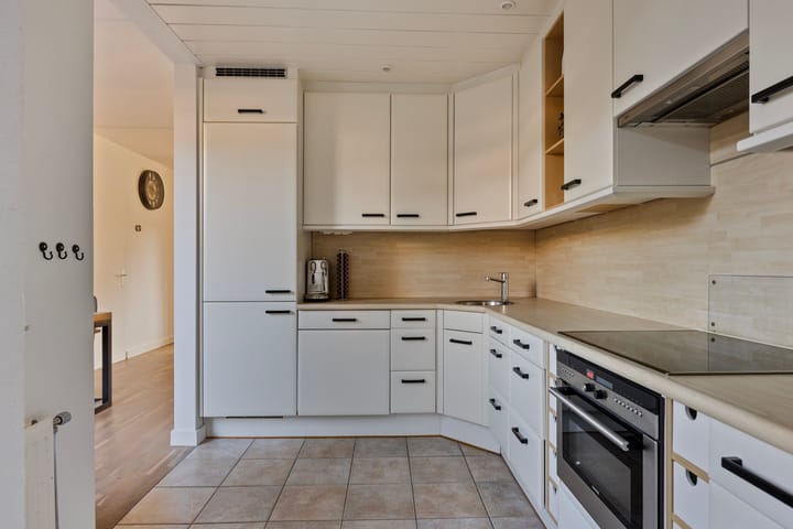 Foto 13 van Middelbeek 5