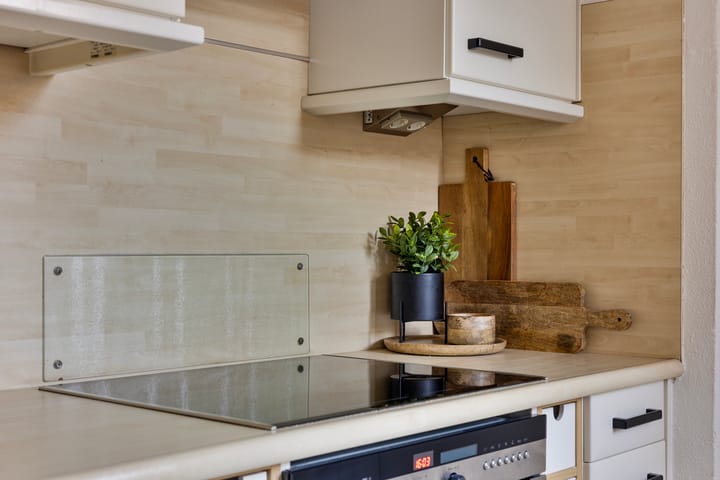 Foto 14 van Middelbeek 5