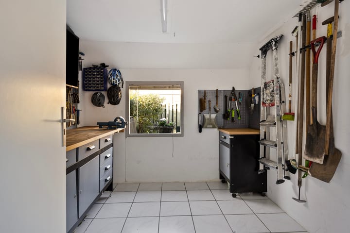 Foto 15 van Middelbeek 5