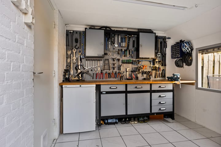 Foto 16 van Middelbeek 5