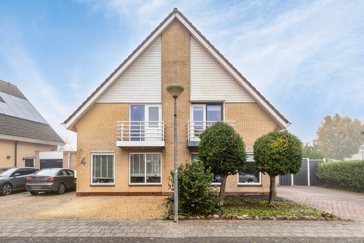 Foto 26 van Capellesloot 2