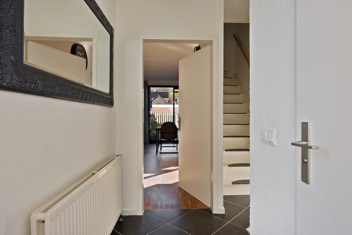 Foto 17 van Middelbeek 5