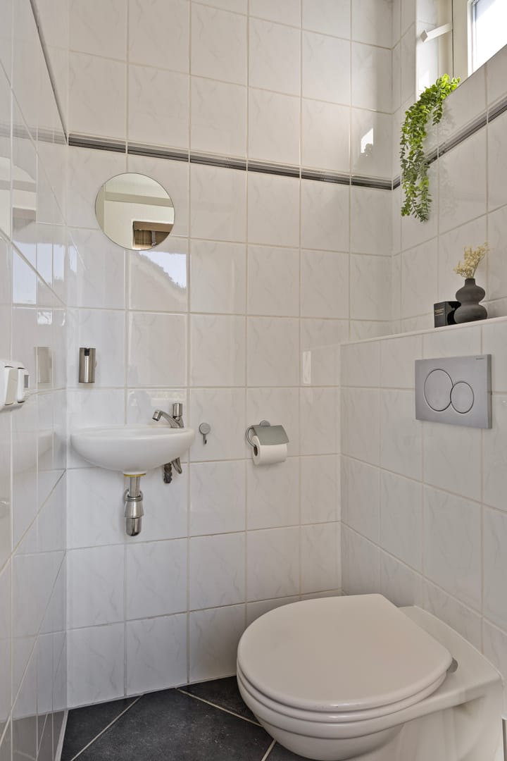 Foto 18 van Middelbeek 5