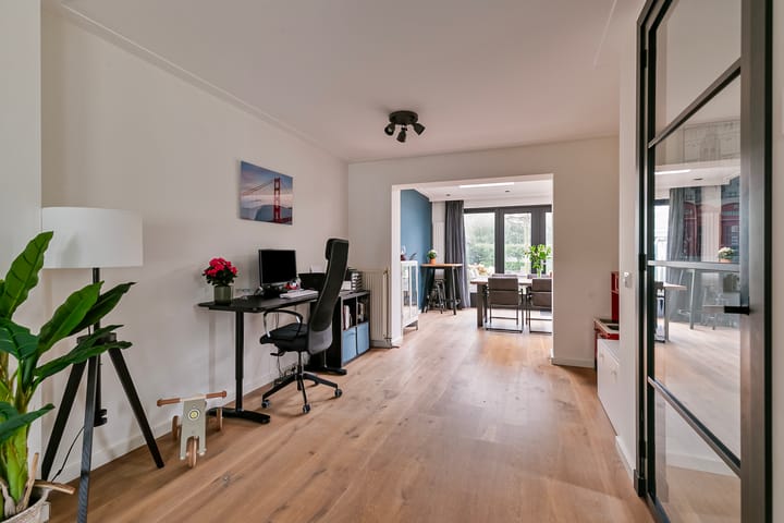 Foto 6 van Capellesloot 2