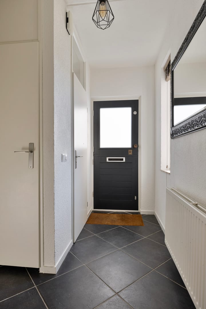 Foto 19 van Middelbeek 5